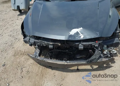 2015 Chevrolet Malibu Ls из США, поврежденный, VIN 1G11B5SLXFF313641